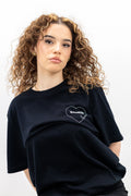 Camiseta KINDNESS - Negra
